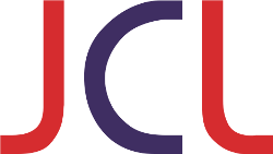 JEM Cleaning Logo